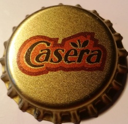 La Casera