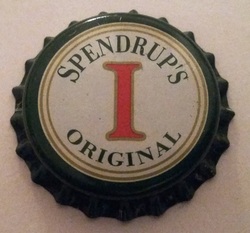 Spendrup´s