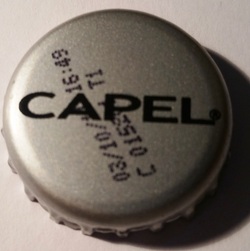 Capel