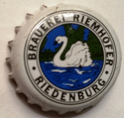 Riemhofer
