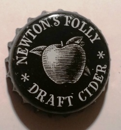Newton´s Folly