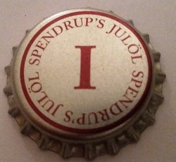 Spendrup´s