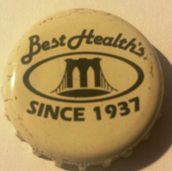 Best Health´s