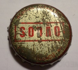Sodão