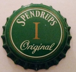 Spendrup´s