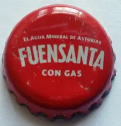 Fuensanta