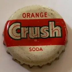 Crush