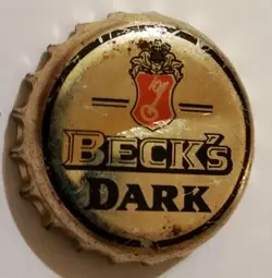 Beck's
