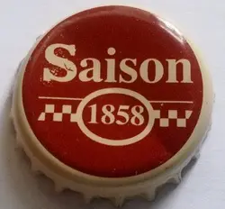 Saison