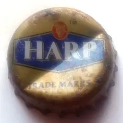 Harp