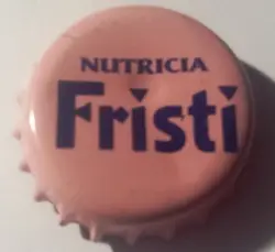 Fristi