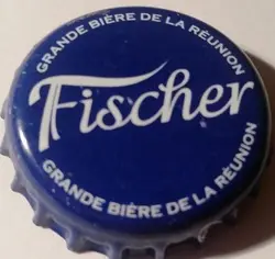 Fischer