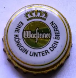 Warsteiner