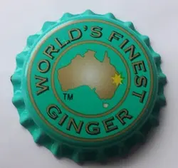 World´s Finest