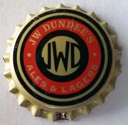 J W Dundee