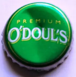 O´Doul¨s