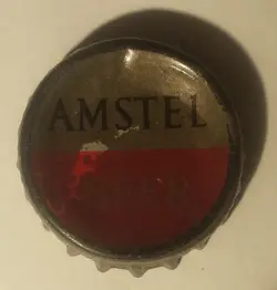 Amstel