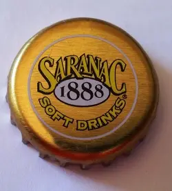 Saranac