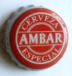Ambar
