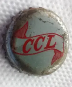 CCL