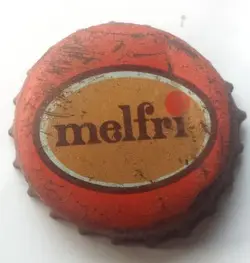 Melfri