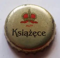 Ksiazece