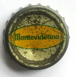 Montevideana