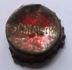 Schiavon