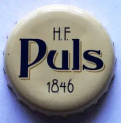 Puls