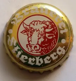 Stierberg