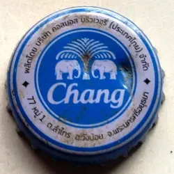 Chang