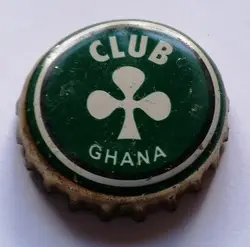 Club