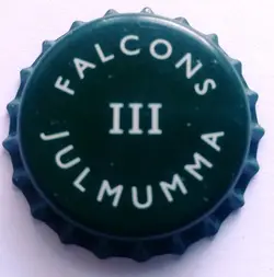 Falcon