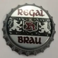 Regal