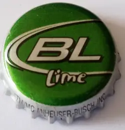 Budweiser