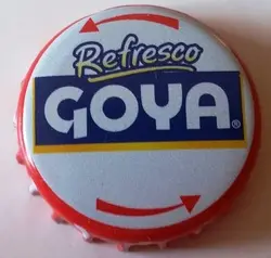 Goya