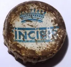 Cincibir