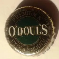 O´Doul¨s