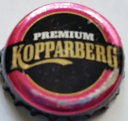 Kopparberg