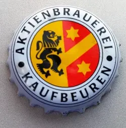 Jubiläums