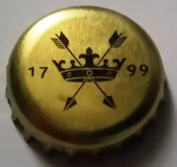 Greene King