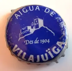 Vilajuïga