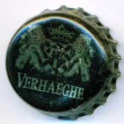 Verhaeghe