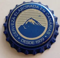 Especial dorada