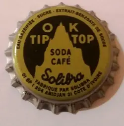 Solibra