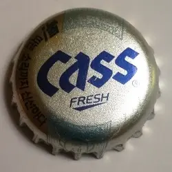 Cass