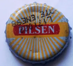 Pilsen