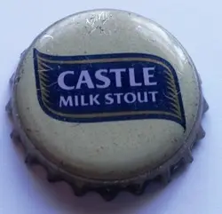 Castle
