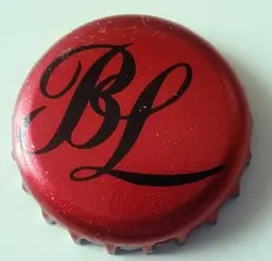 BL