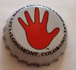 Left Hand